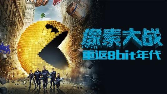 学历认证报告打印纸张大小
